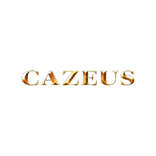 Cazeus Casino