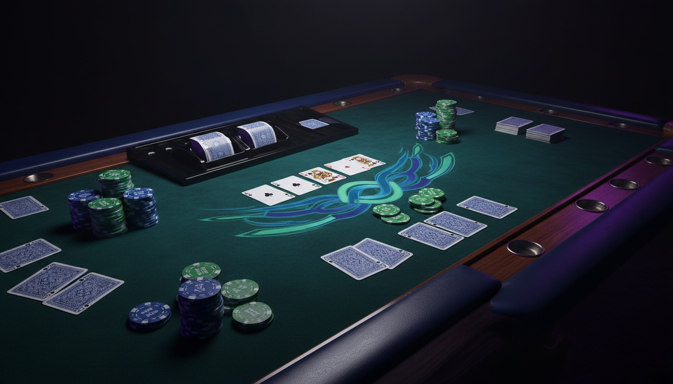 Opciones de Pago y Seguridad en Cazeus Casino